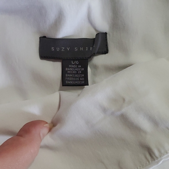 Shorts - Picture 2 of 2